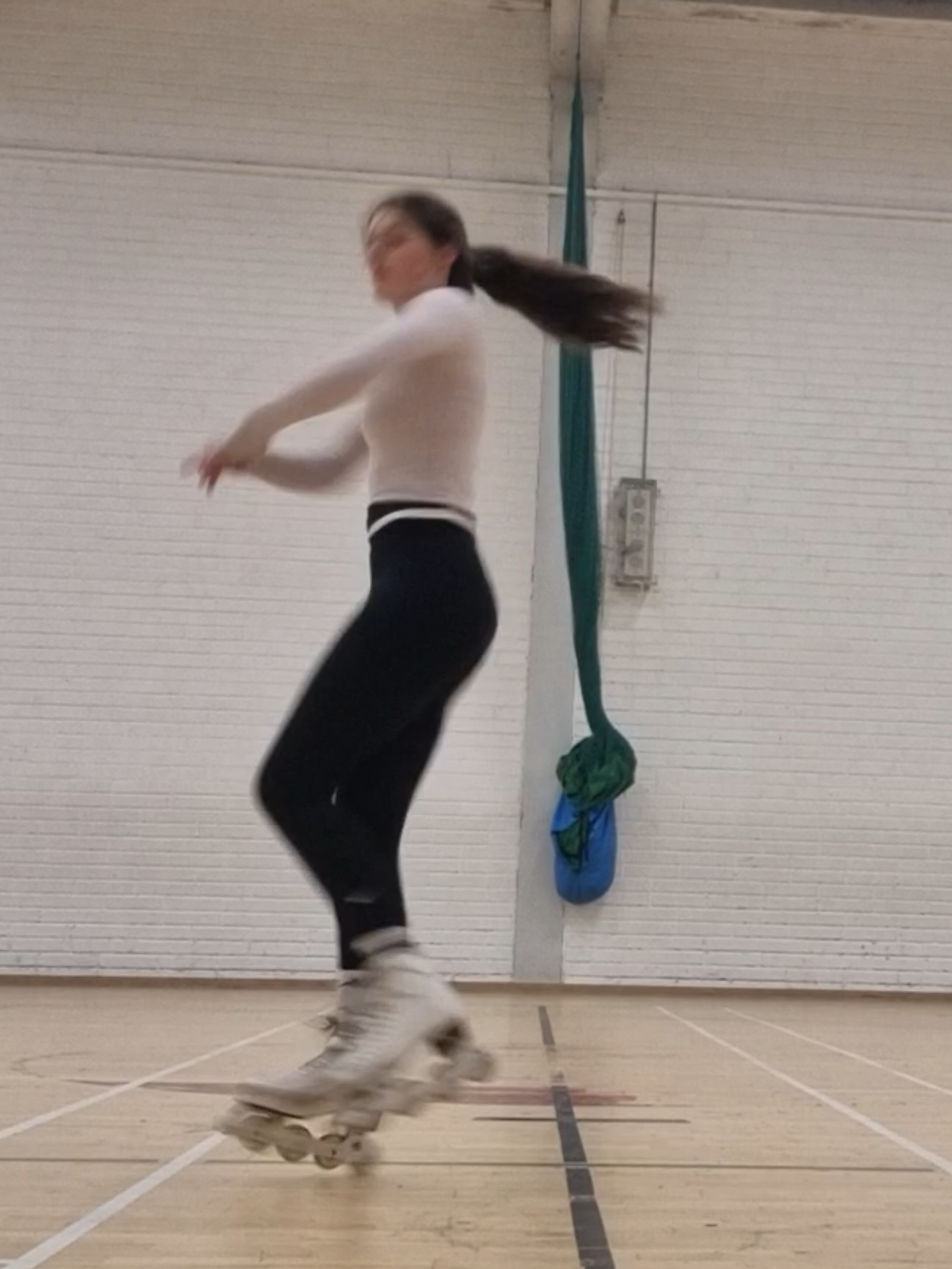 @Eimear Skates ⛸️🇮🇪