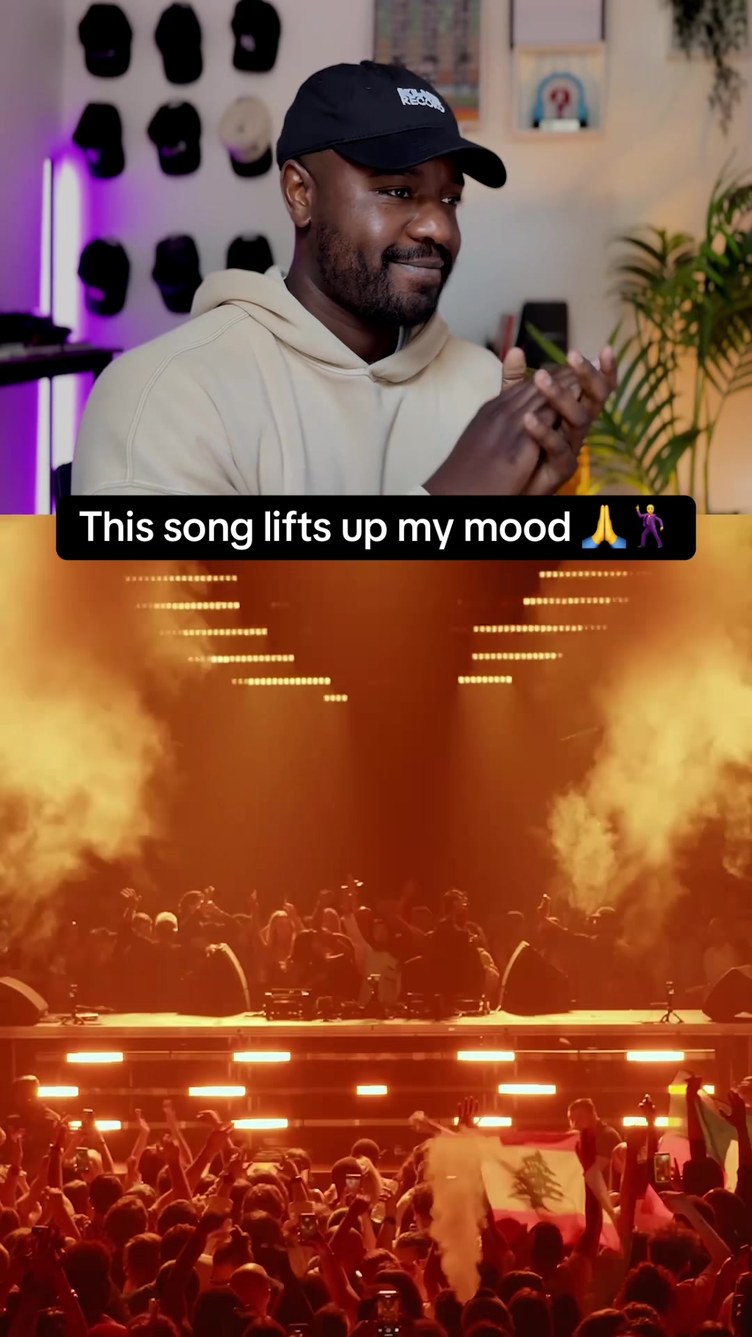 @MANU