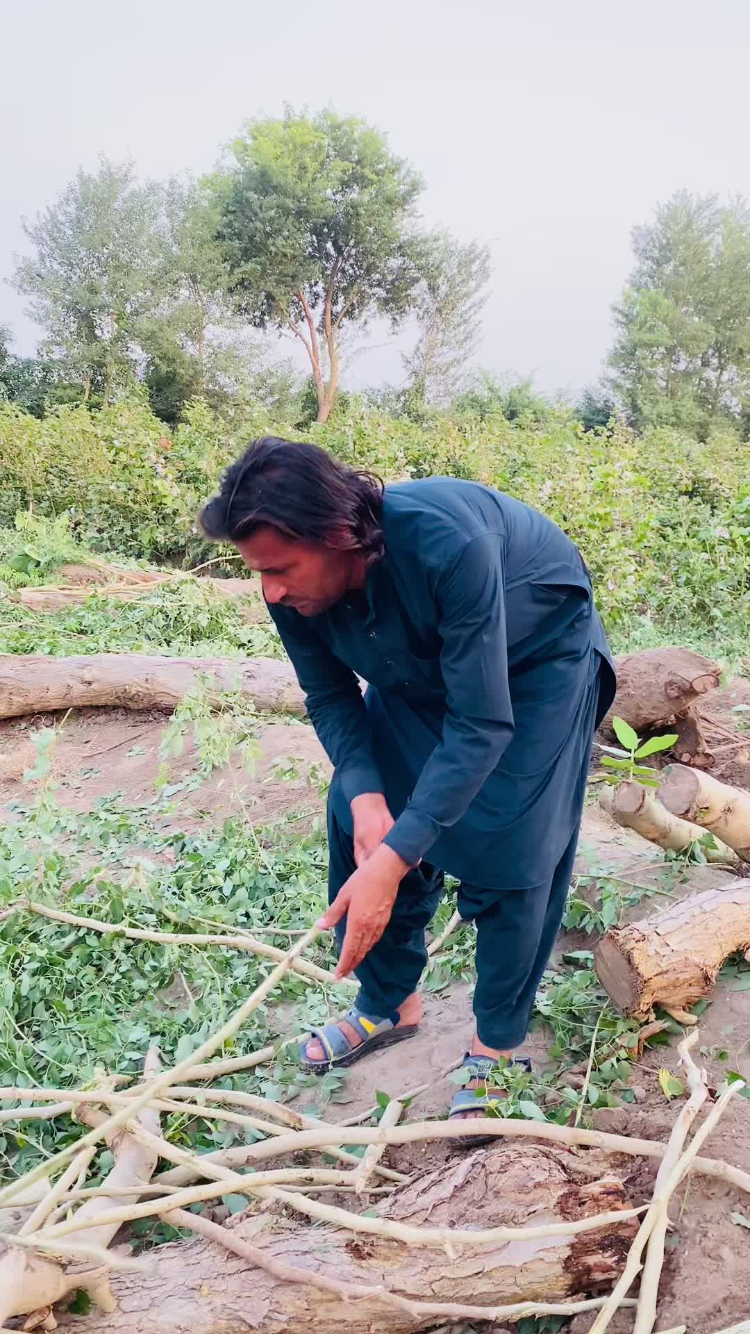 @Ashraf-khaN