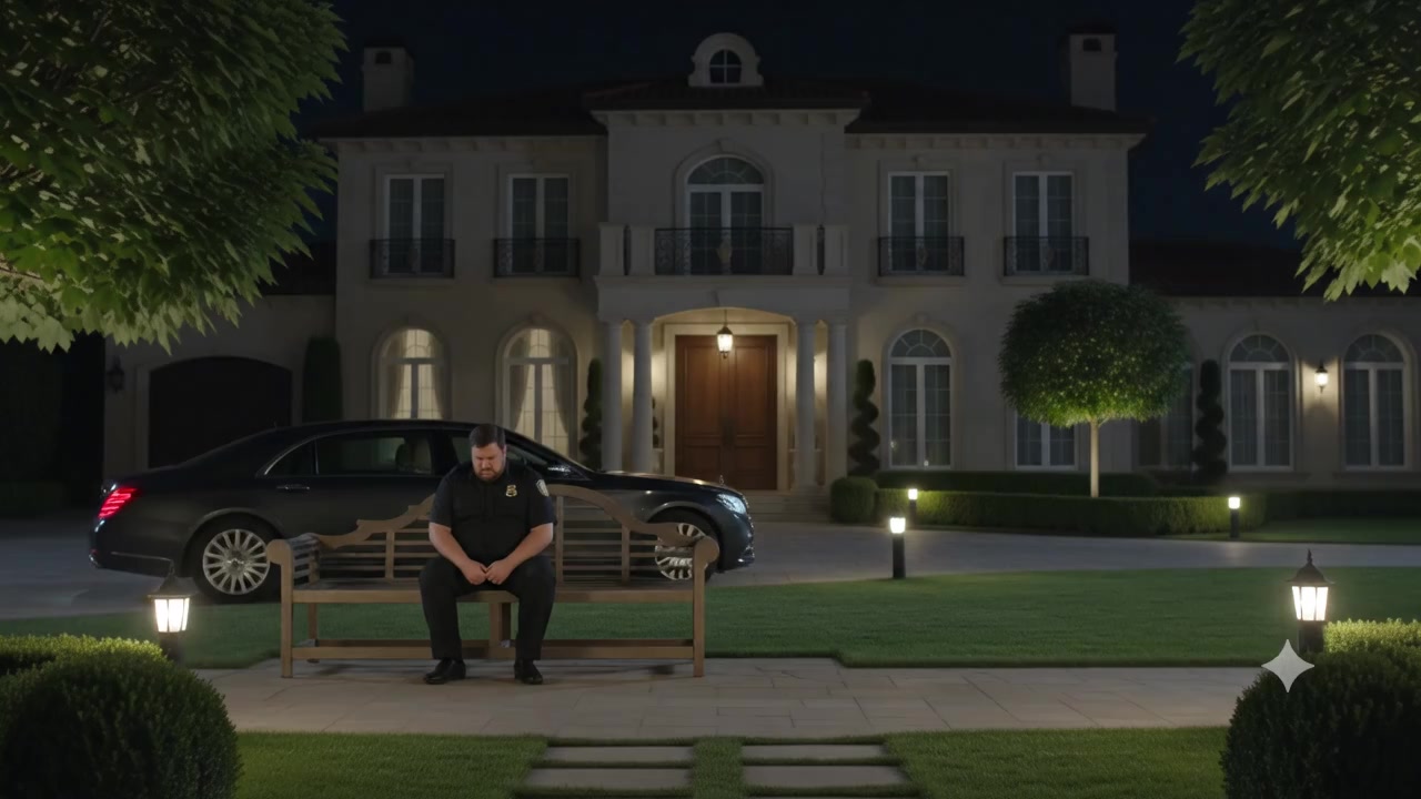 @max