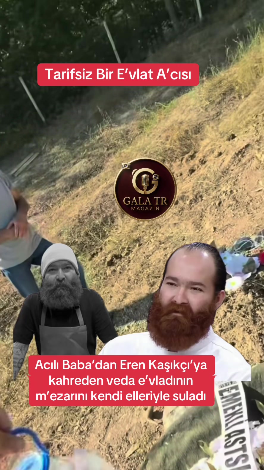 @GALA TR_MAGAZİN