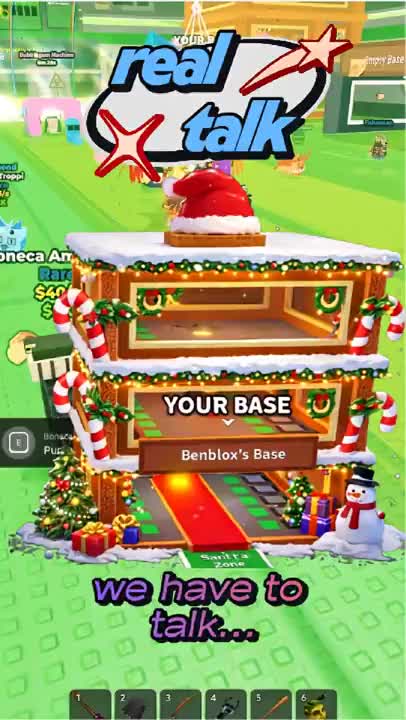 @BenBlox