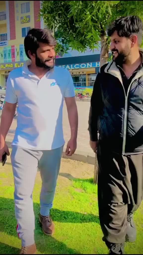 @Amir Ali