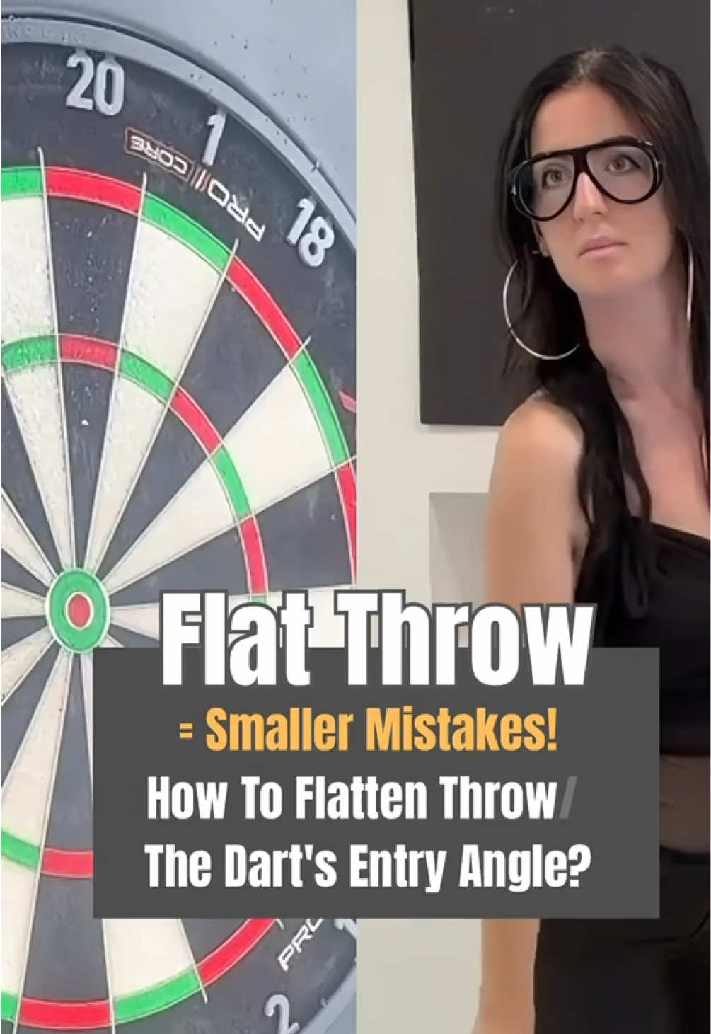 @Helena Darts