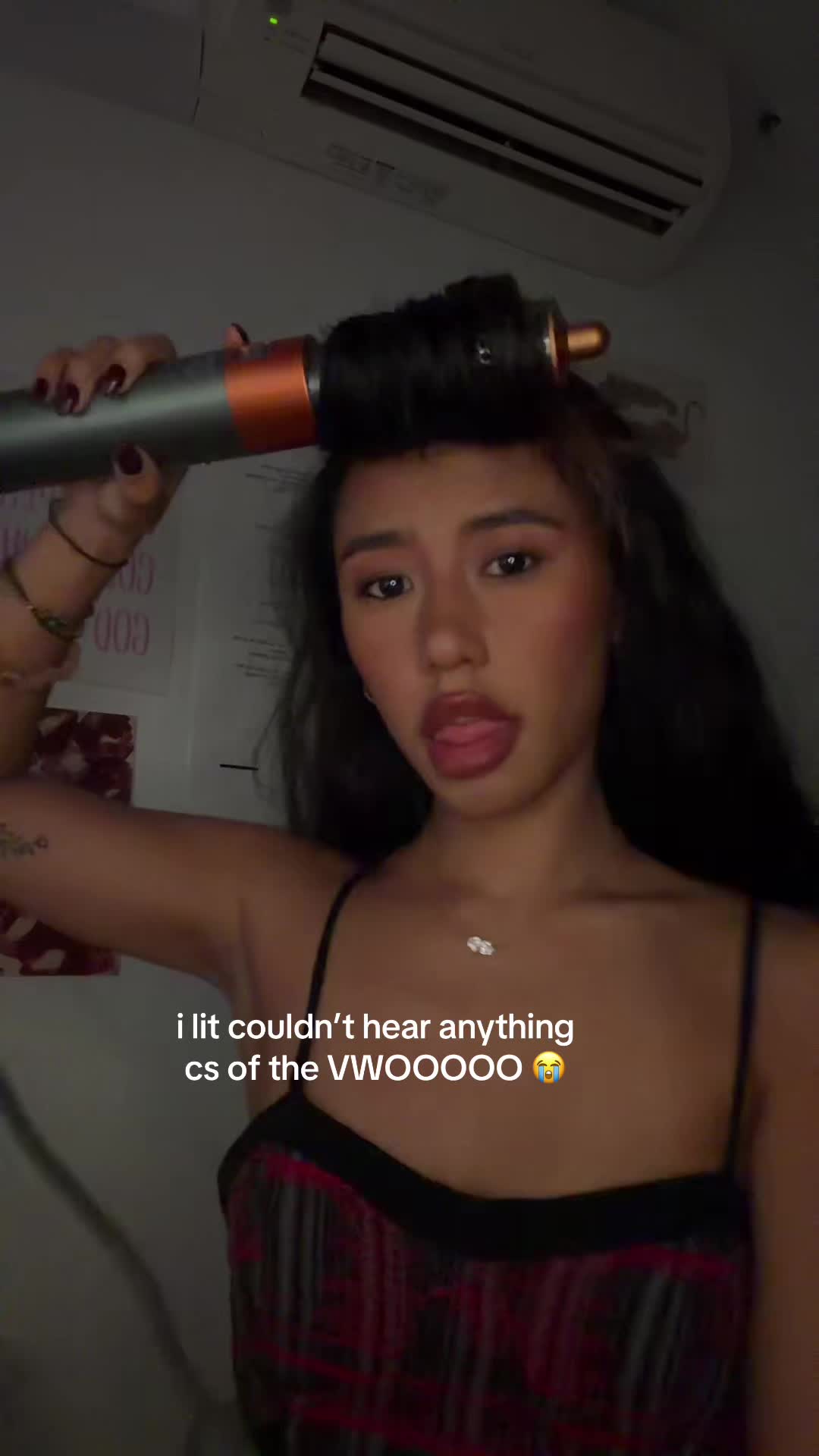 @𝓫𝓮𝓵𝓵𝓪💋