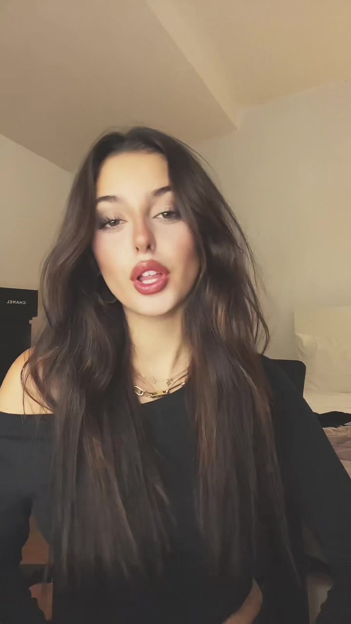 @carlabarbero