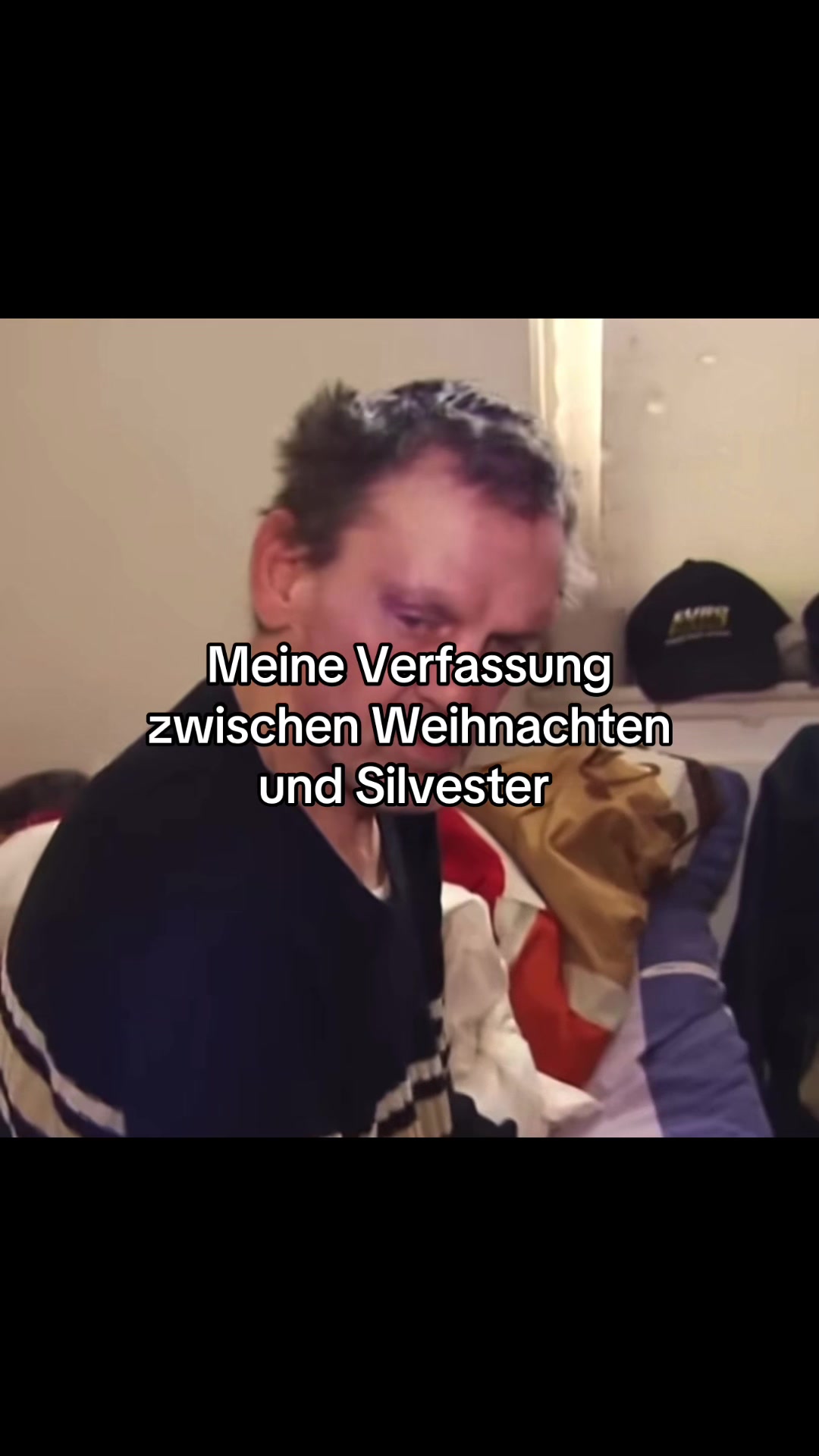 @Yowife7777