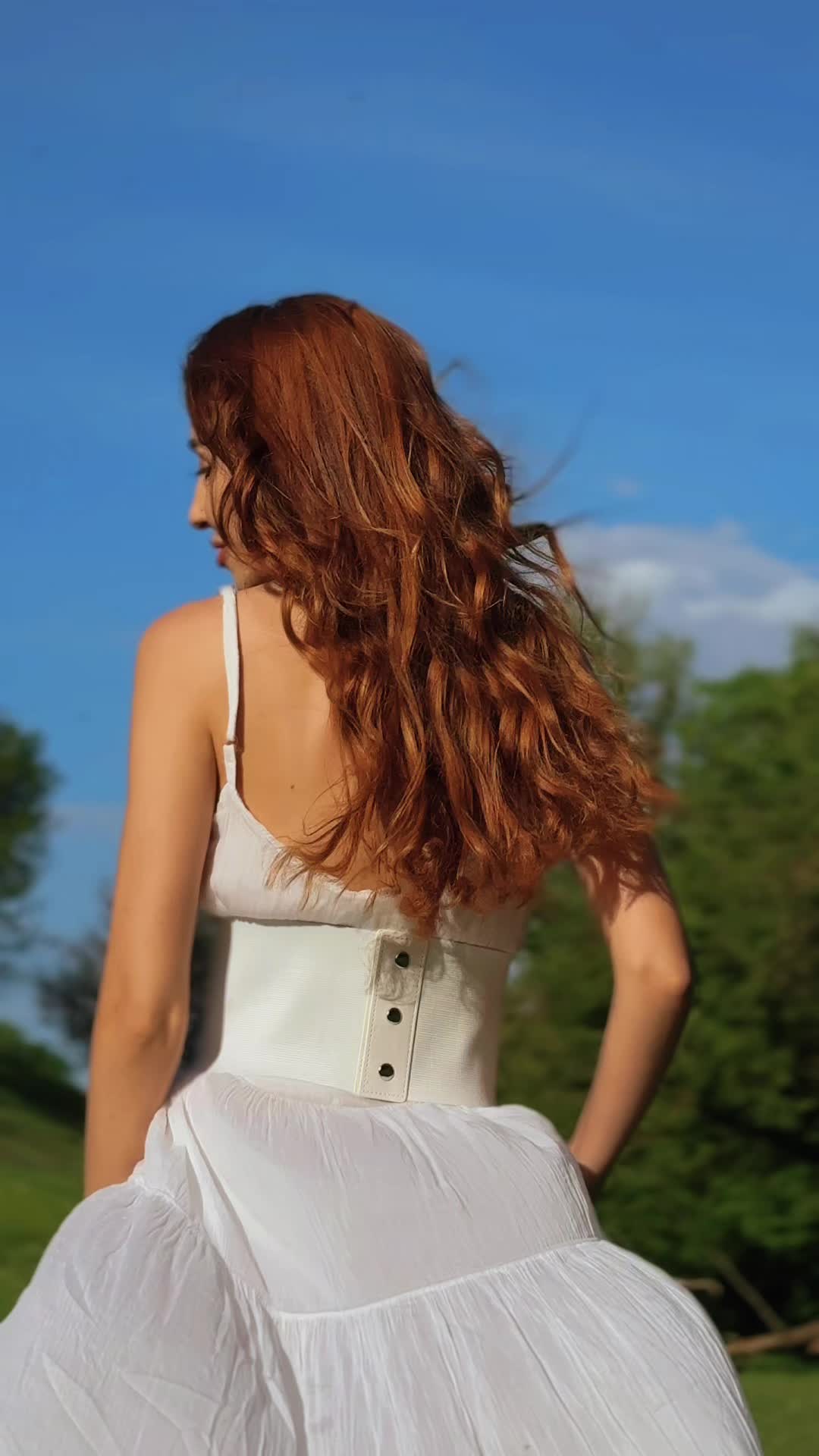 @Анастейша