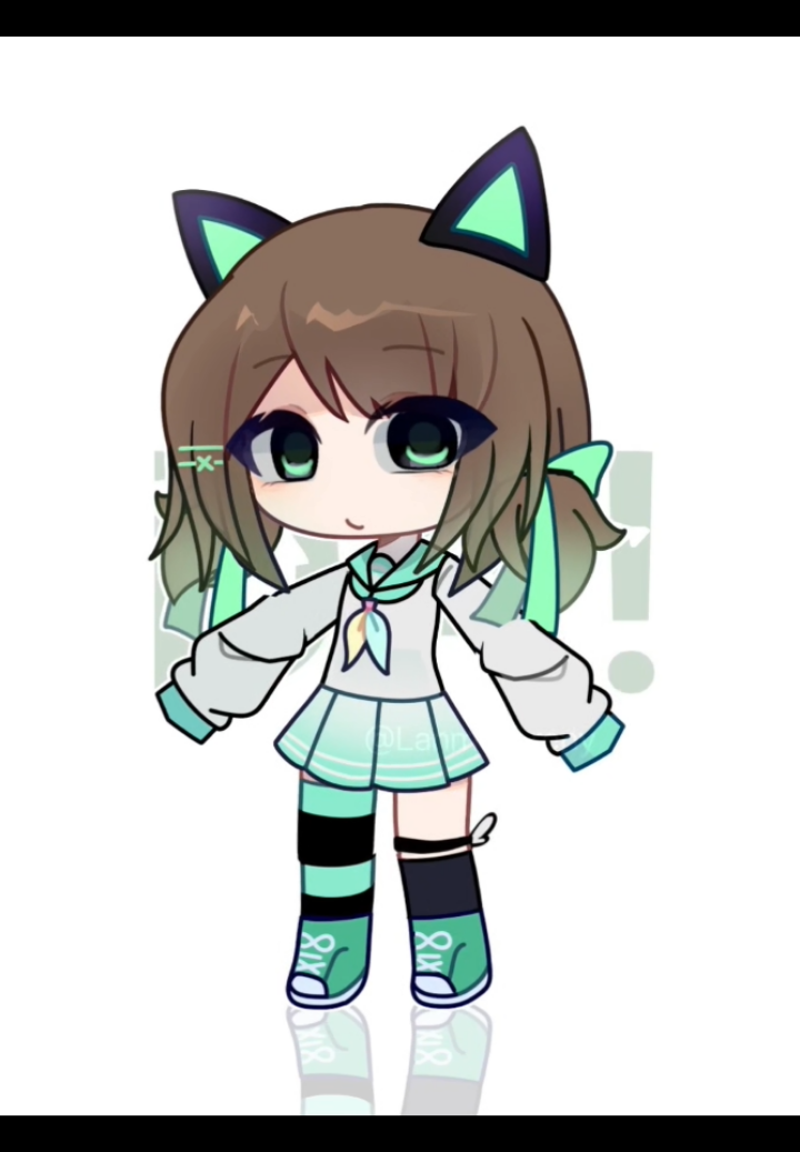 @MEOW RENY