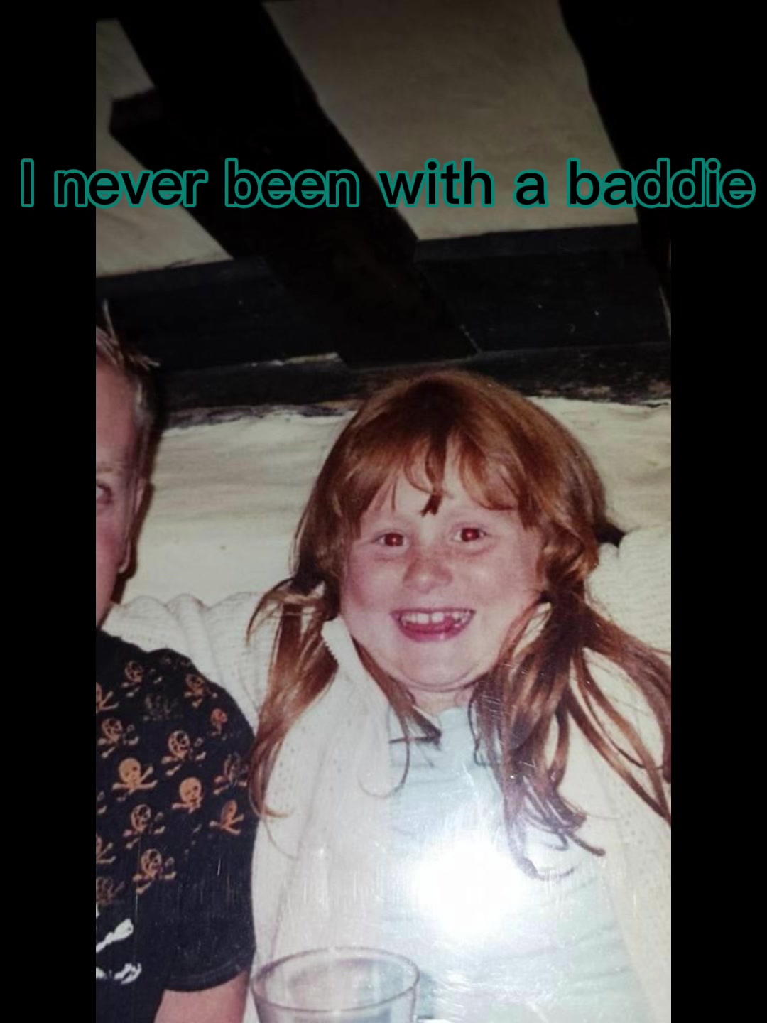 @Kayleigh marshall