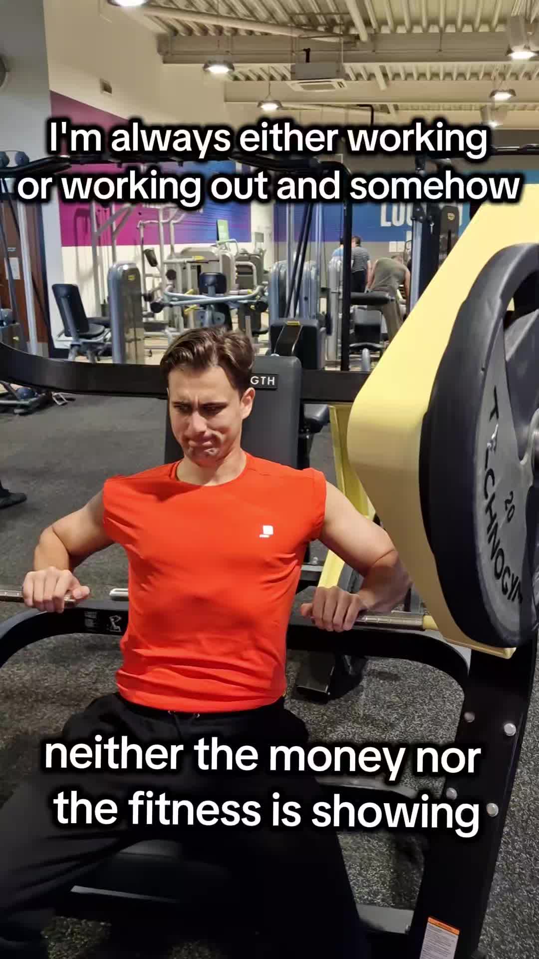 @Vlad Catusanu