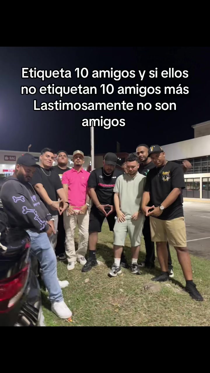 @rikiplops