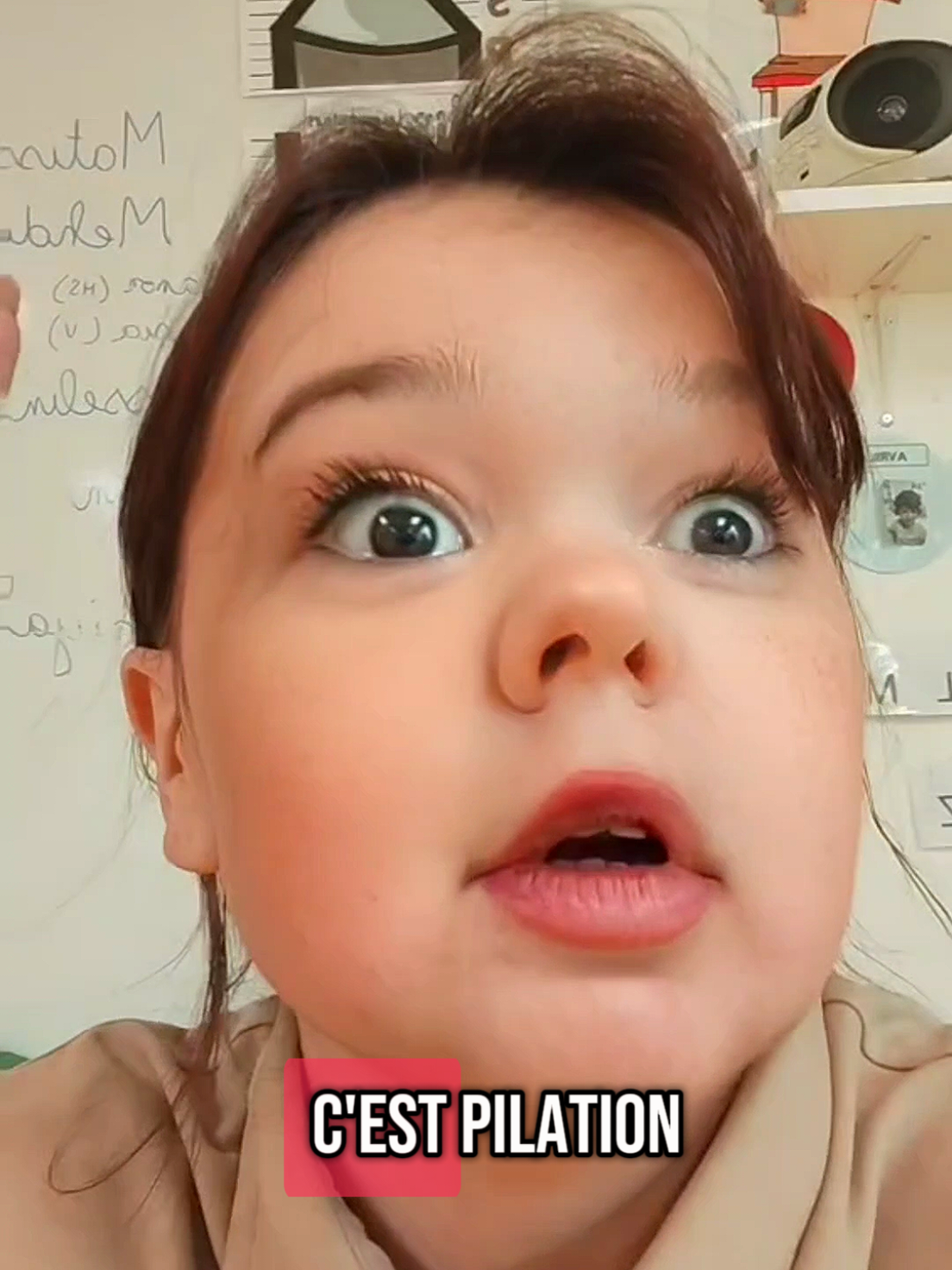 @Gwennili
