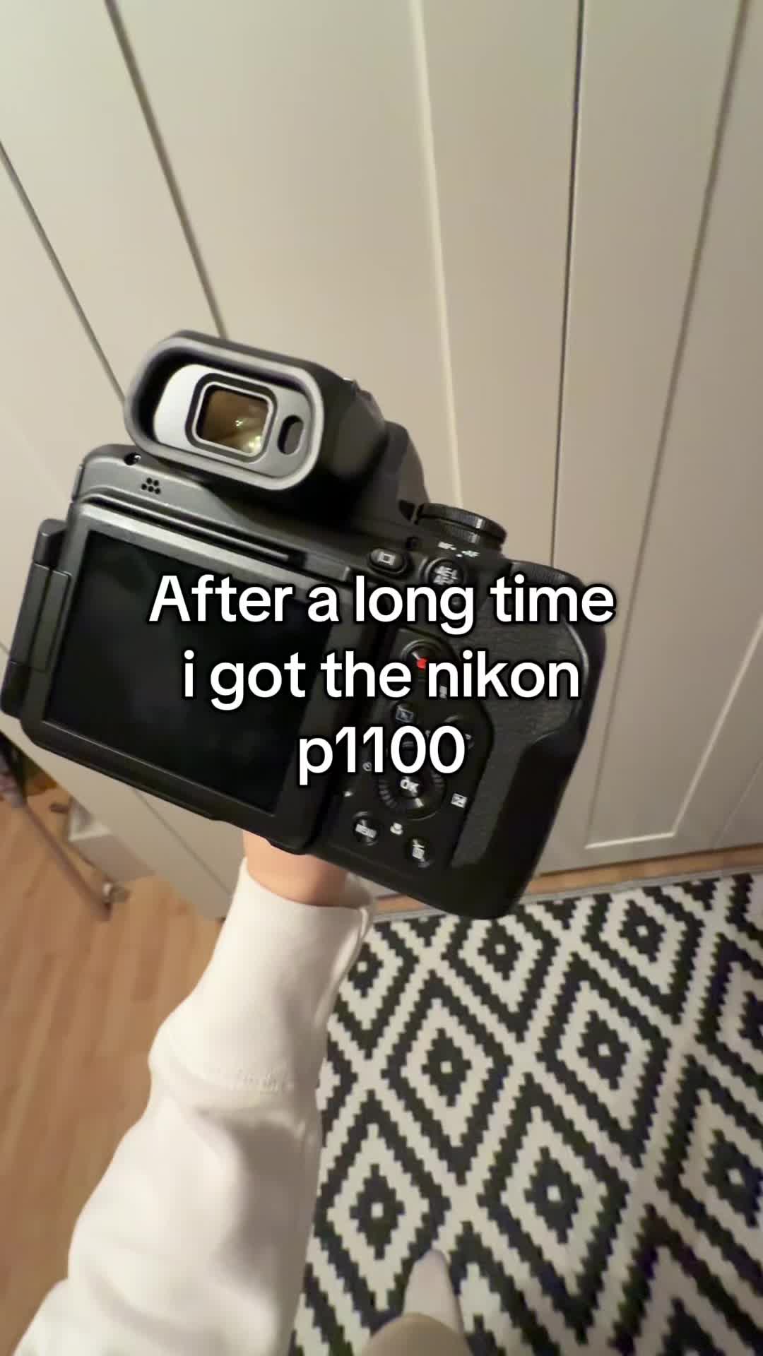 @𝙈𝙎𝙓.𝘼𝙑𝙄𝘼𝙏𝙄𝙊𝙉