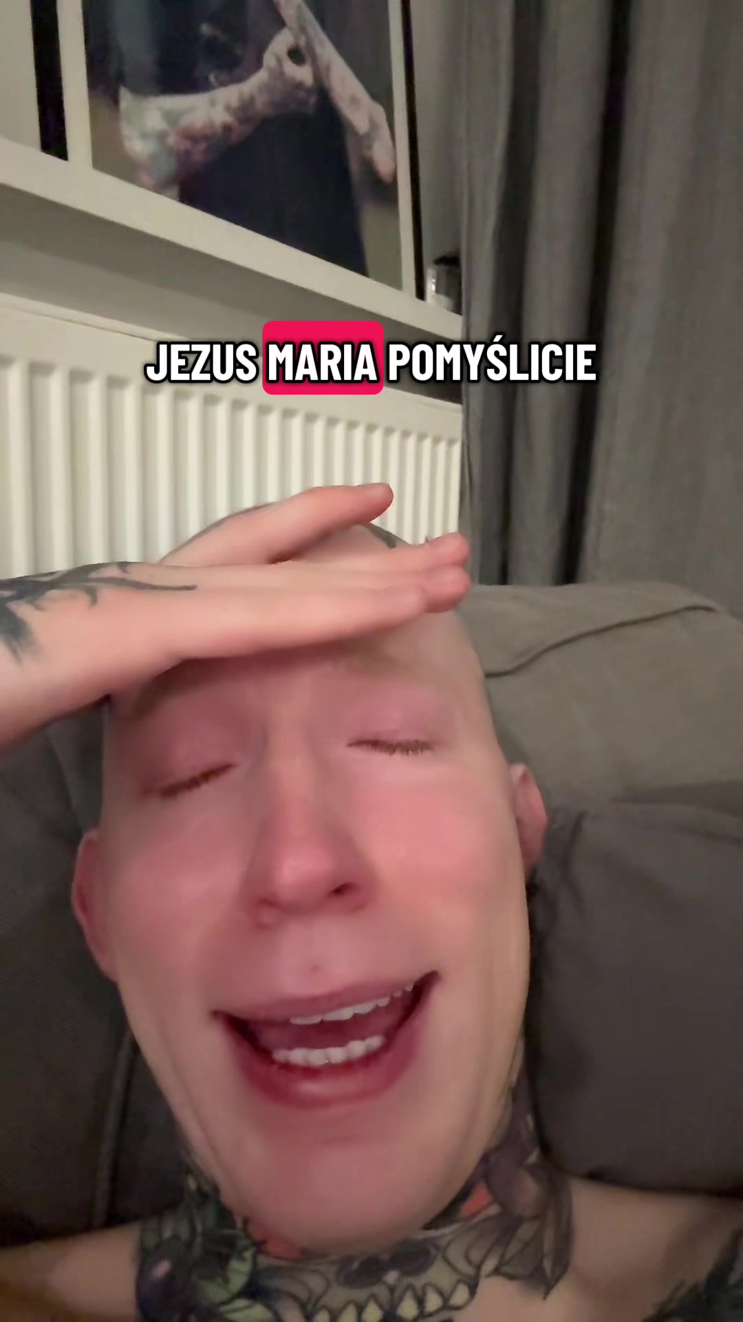@michalwurszt