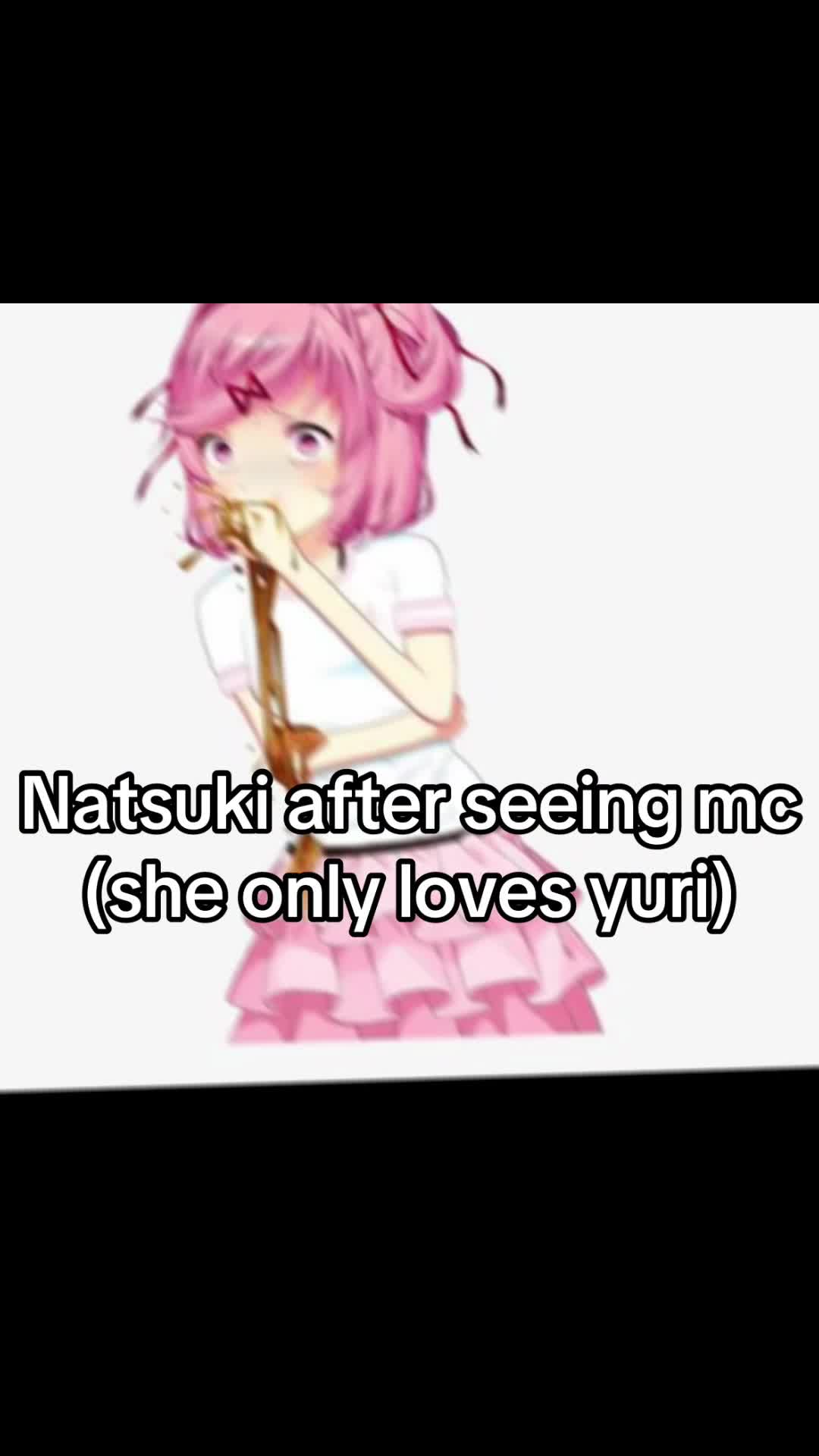 @natsukilover10