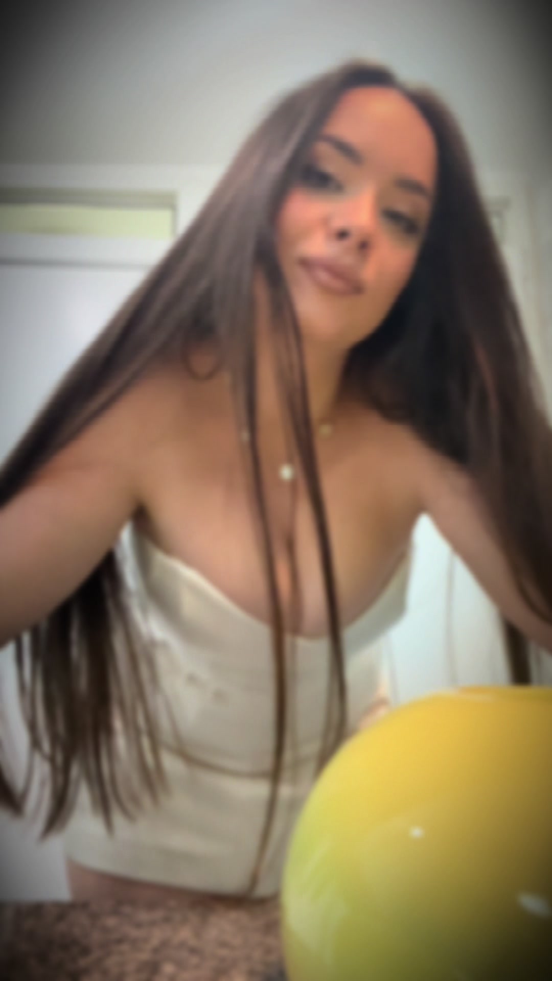 @Milovanovic Jovana
