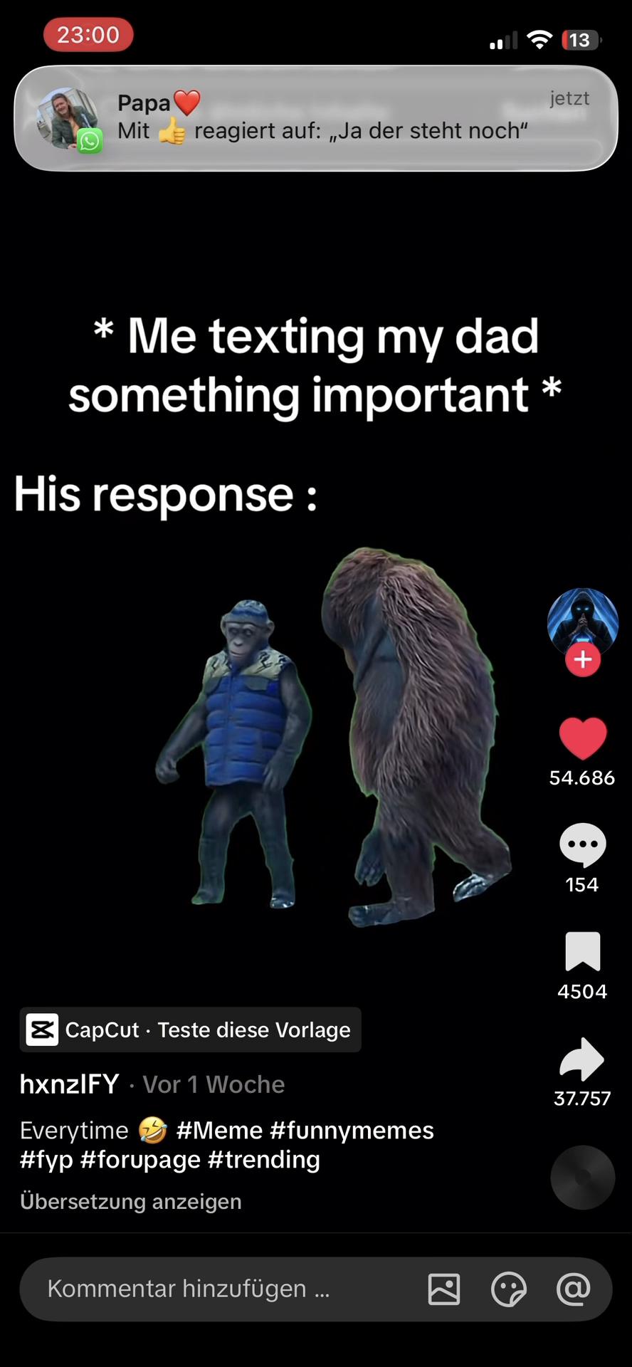 @Zoe