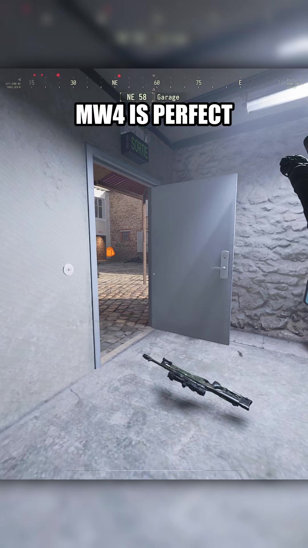@RizaaR