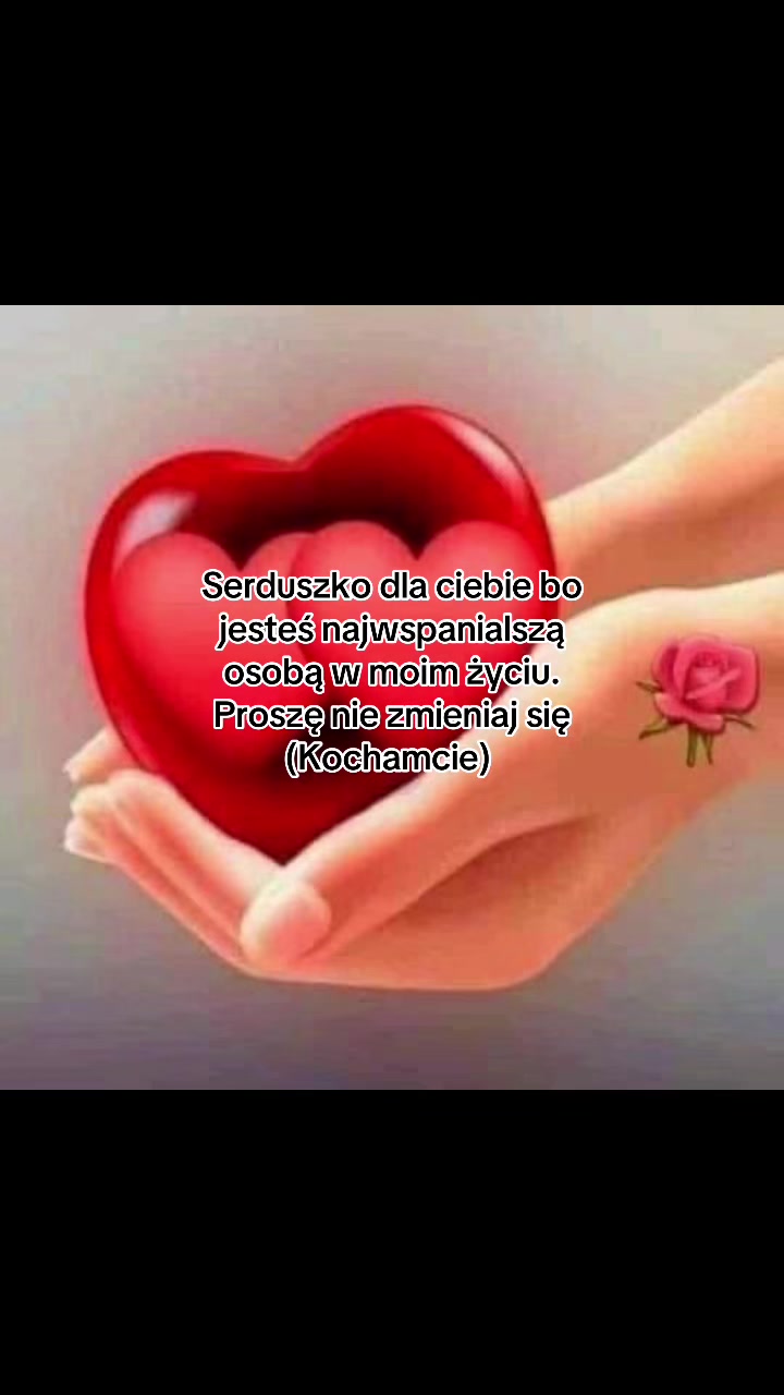 @julkaa_07
