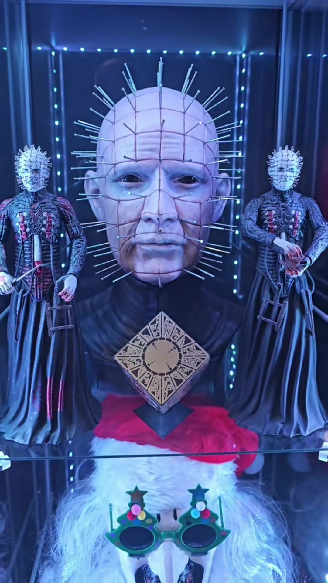 @Faces_of_Horror