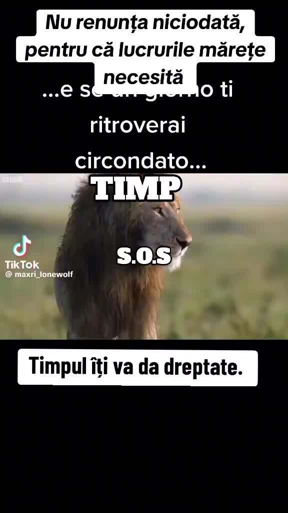 @Dio guarda❤️🆘♌