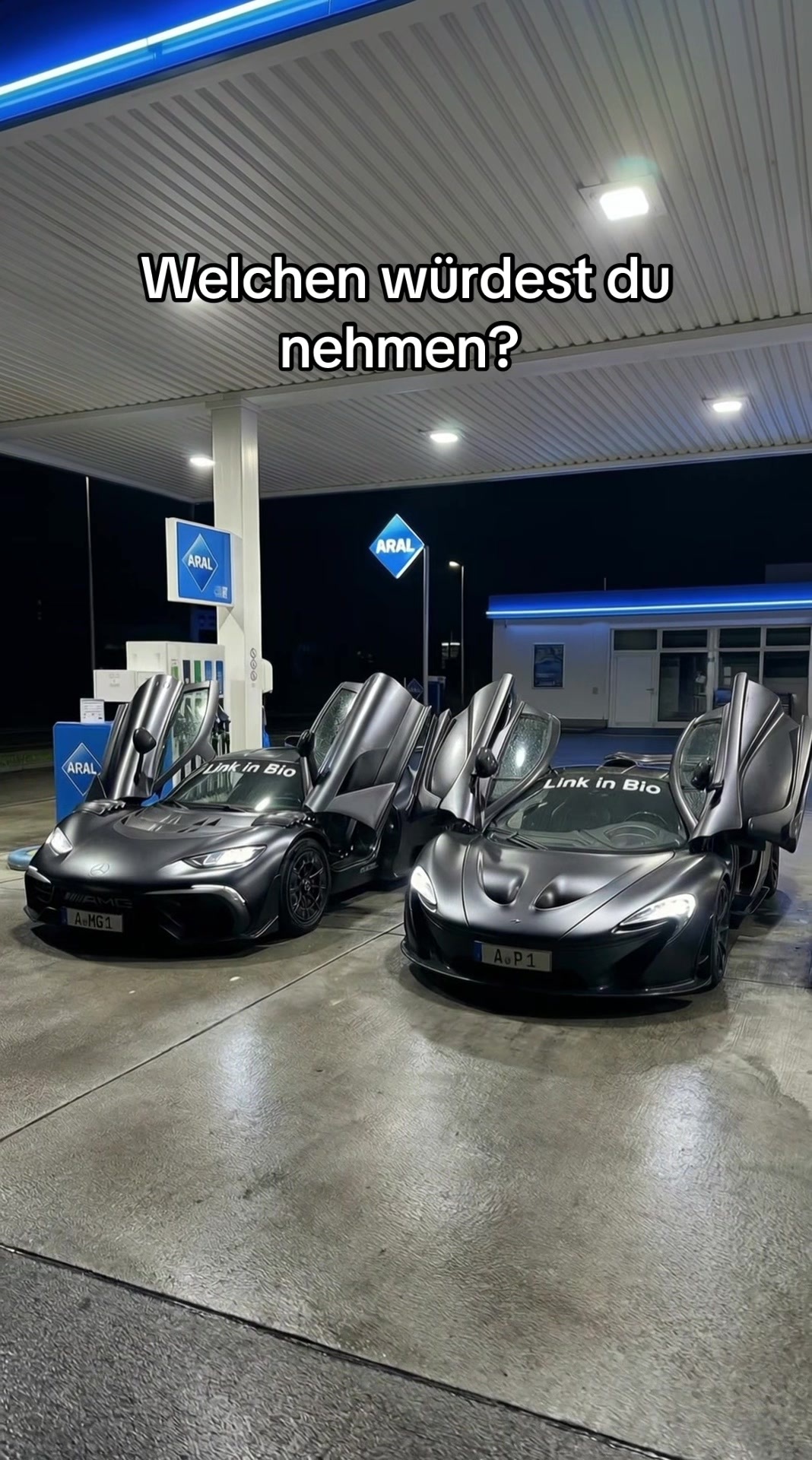 @Marvin_Le08