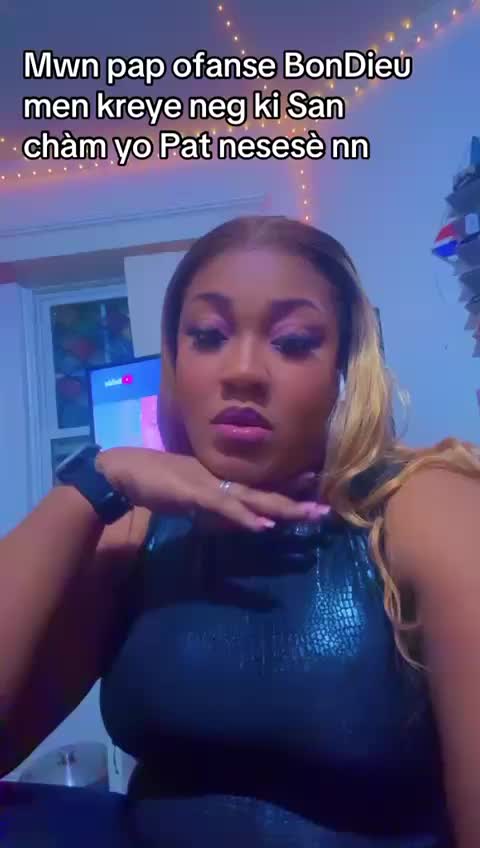 @Dydy LA Courageuse🌹💪🌹❤️🩹