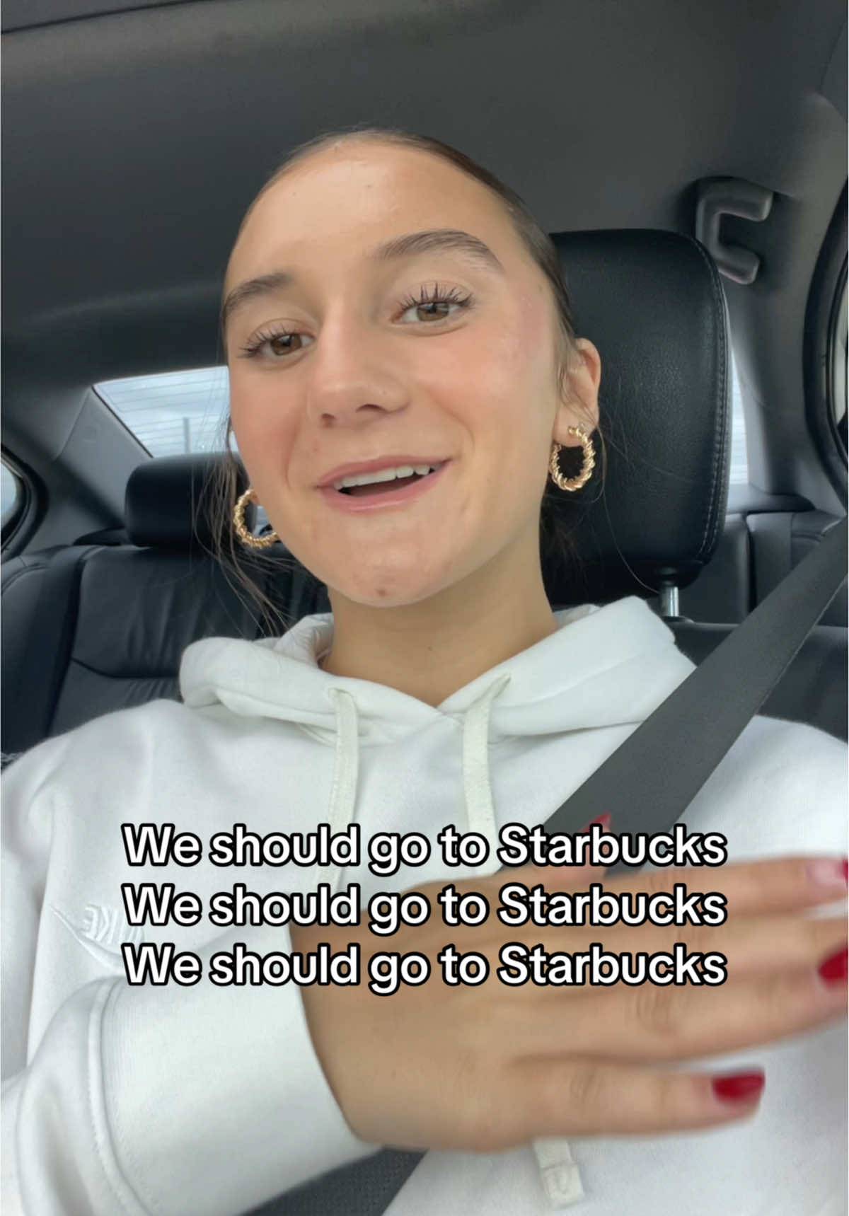 @Brae Brae