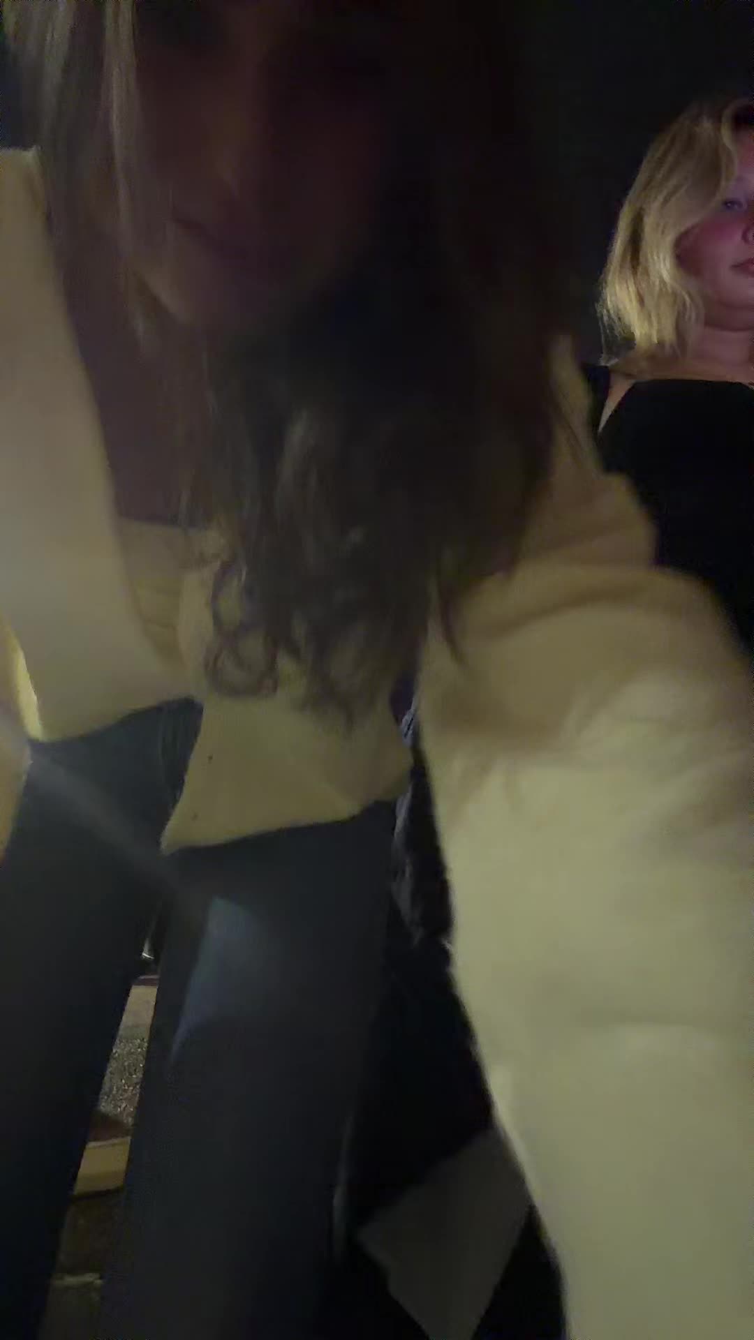 @hi