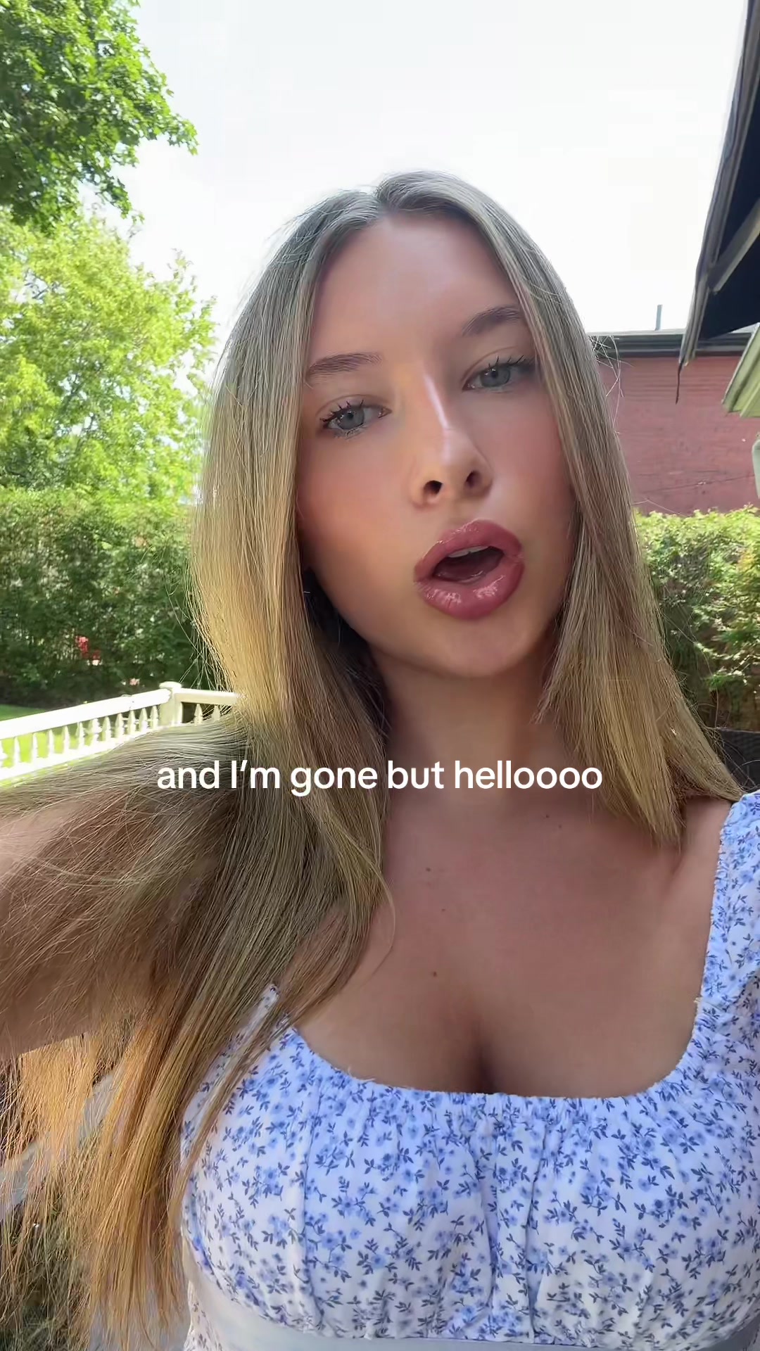 @Amanda Gurman