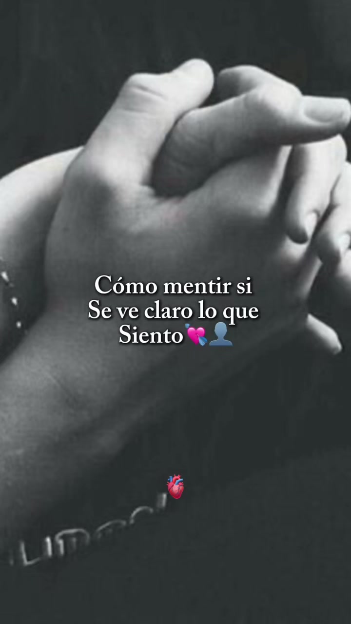 @🎤Teffy_040🎧