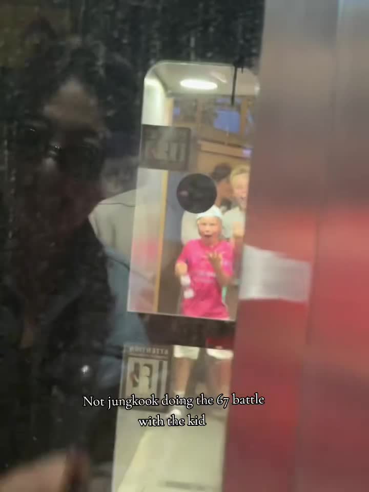 @OT⁷ 영원한🇰🇷🇵🇭 ⊙⊝⊜