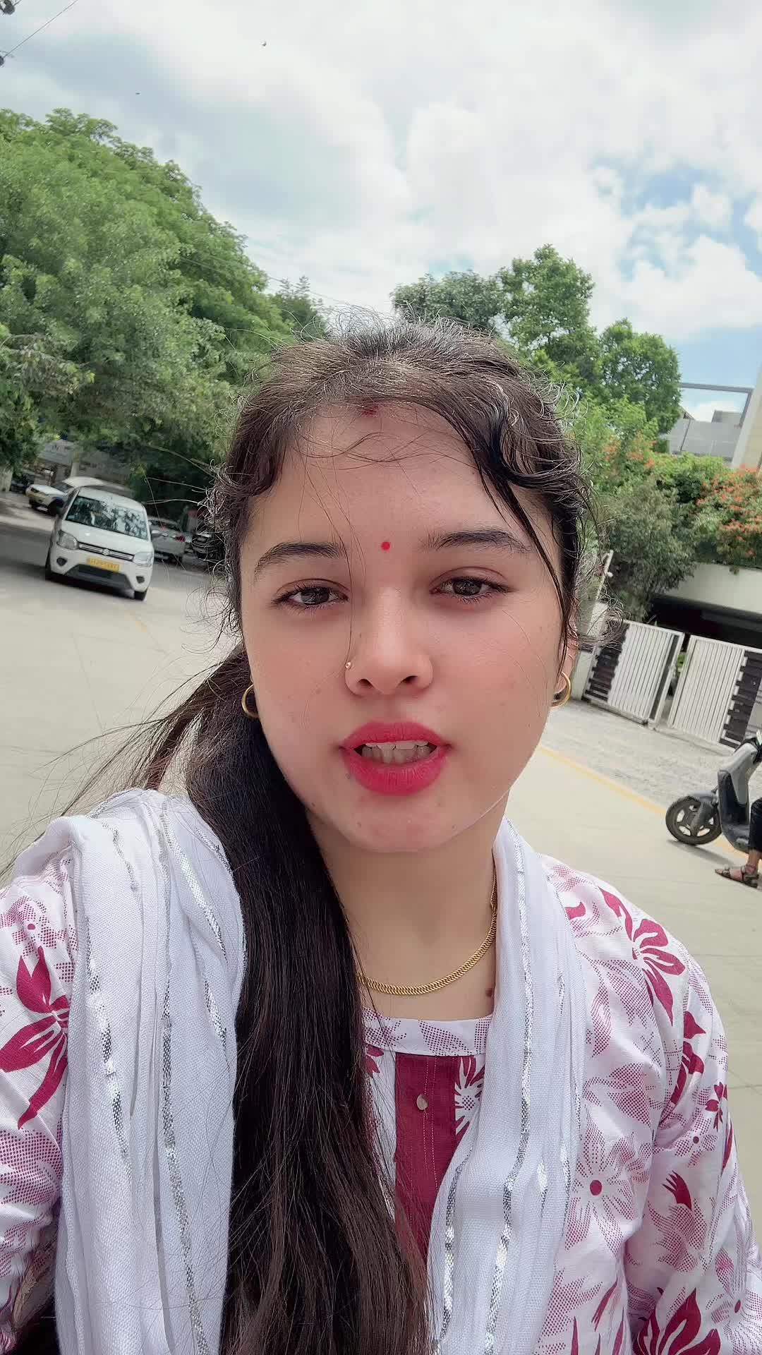 @kumari Chettri 🇳🇵🇮🇳
