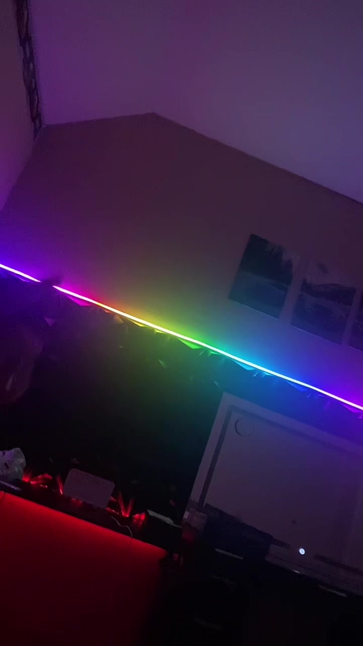 @Qdaman