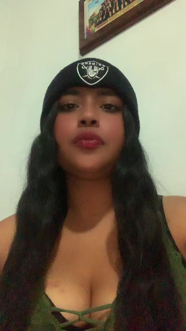 @Mimi❤️🔥