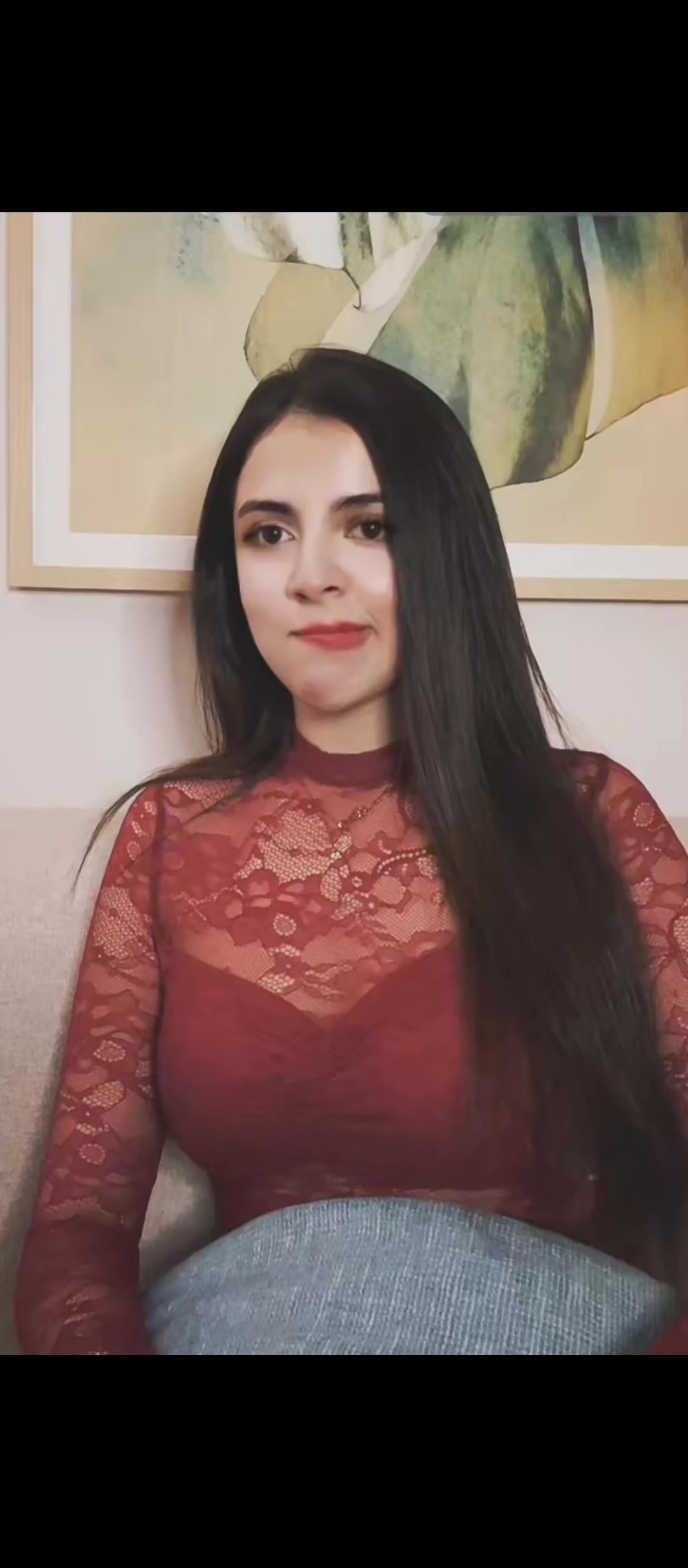 @KT