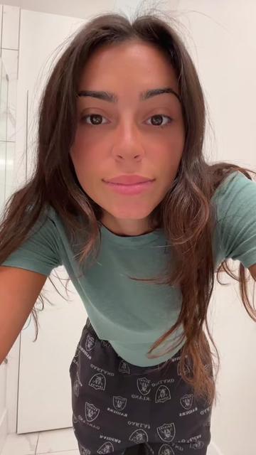 @miranda marie