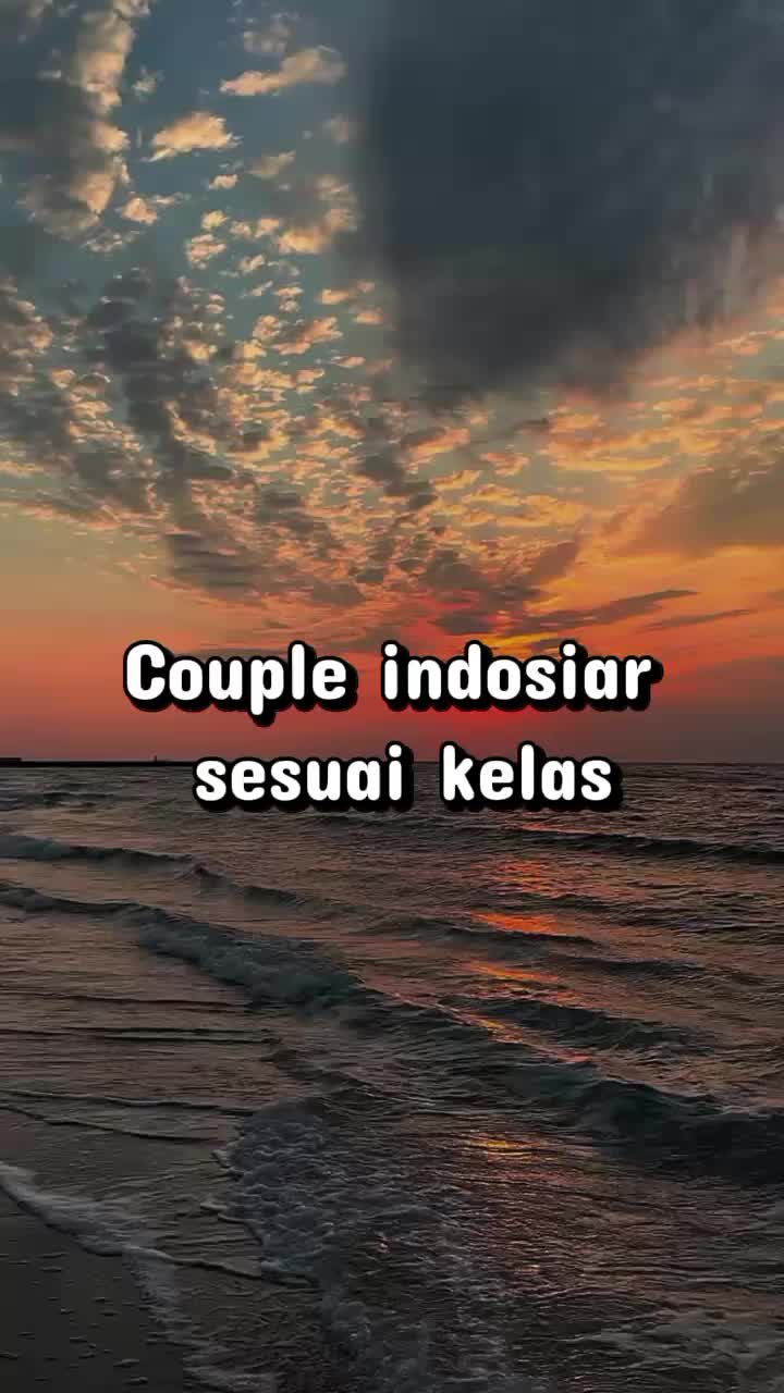 @🦀🥑