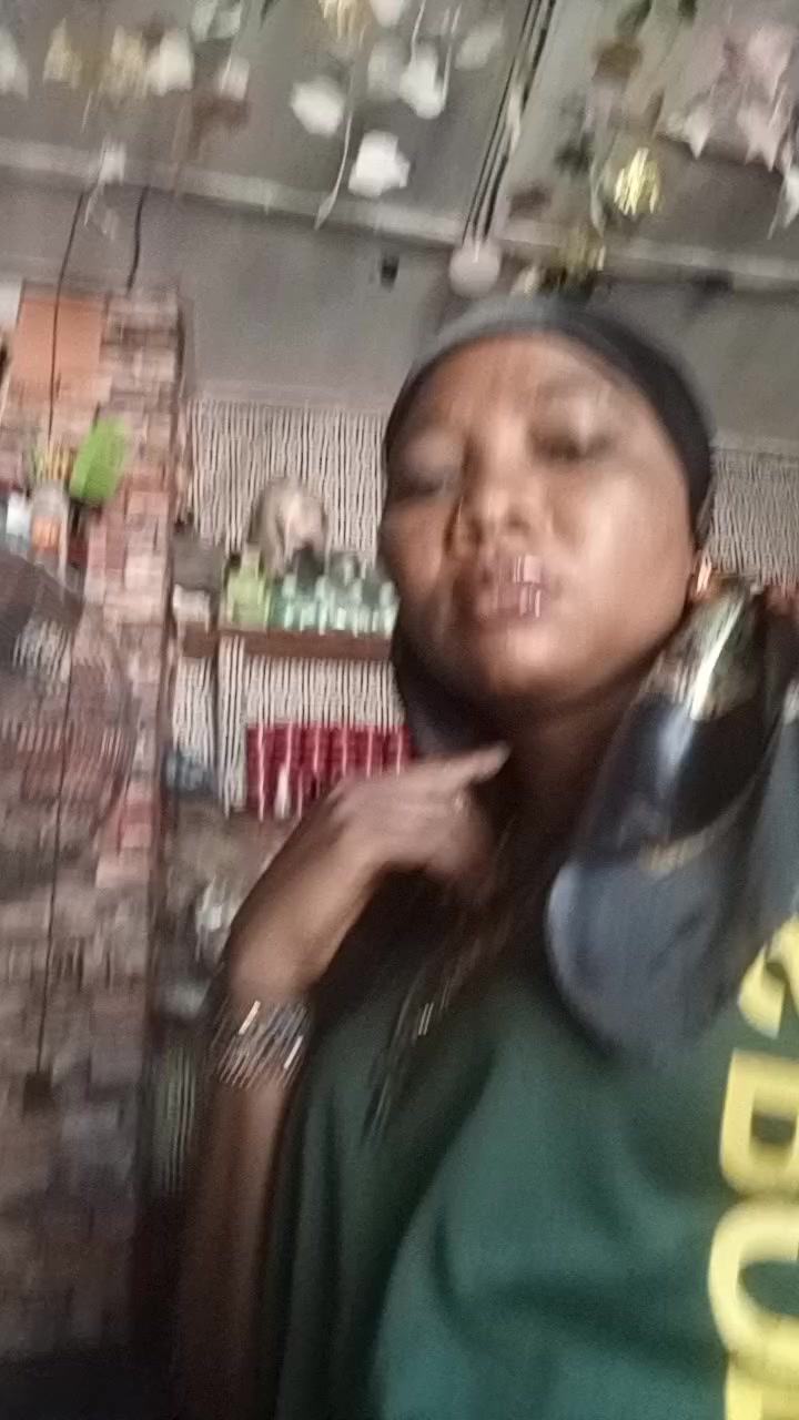 @aunty Offa comedy
