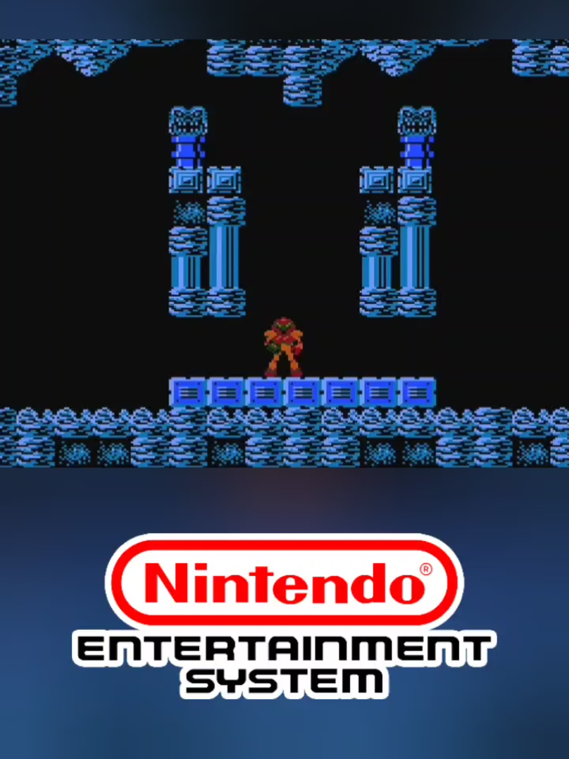 @Juegos Retro