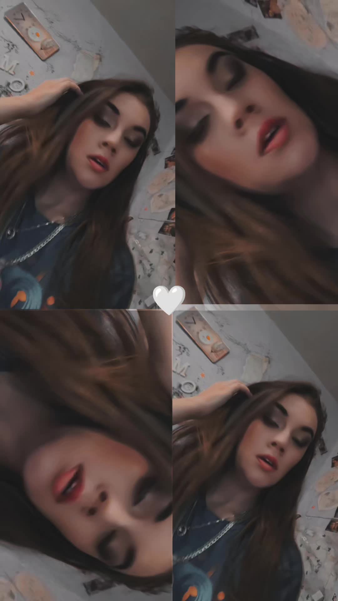 @💙ఌ︎シ︎ꨄ︎𝕸𝖆𝖑𝖊𝖓𝖆ꨄ︎シ︎ఌ︎💙