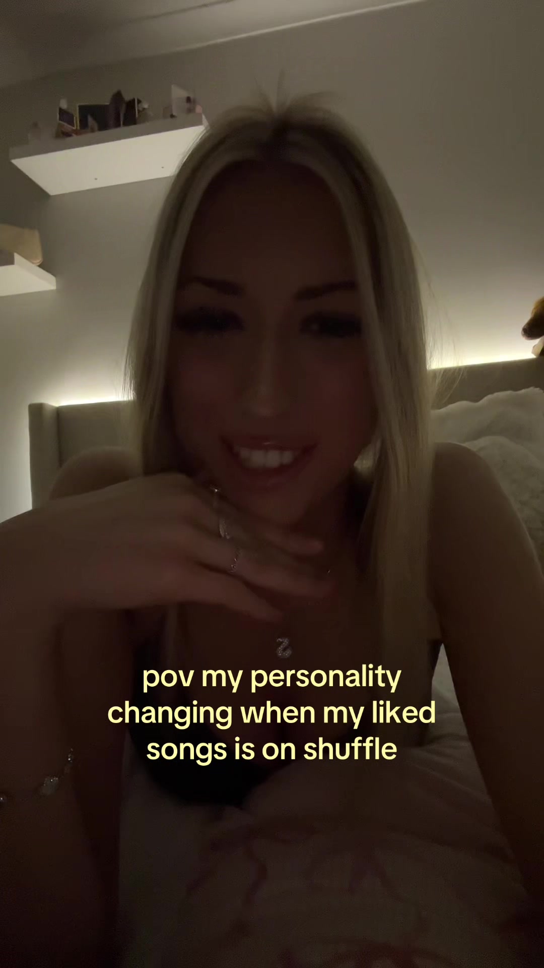 @sienna reilly 💗