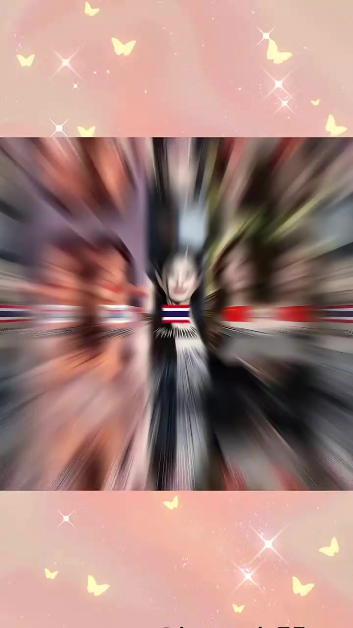 @̶꧁̶J̶M̶ ̶M̶U̶T̶I̶A̶꧂