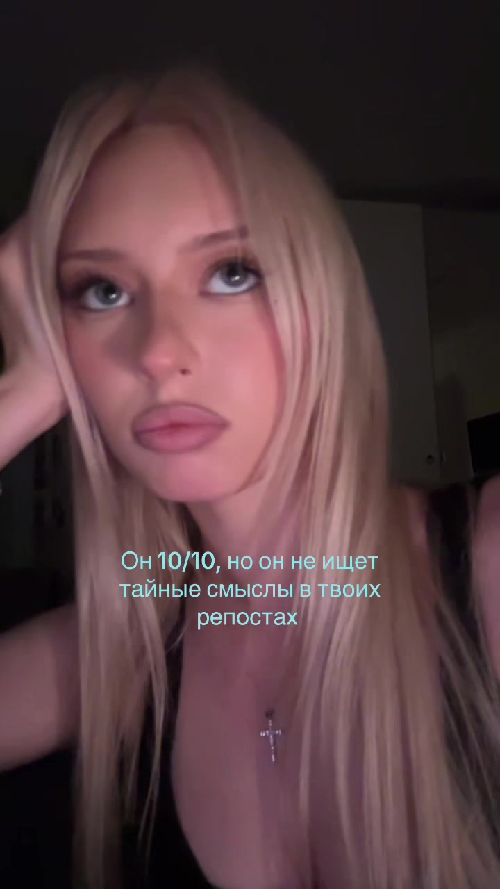 @тг: даркис