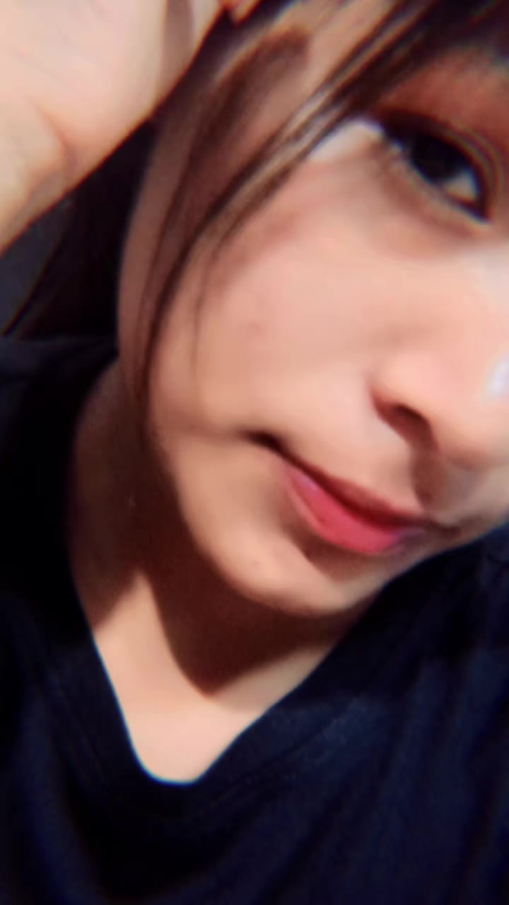 @💙🤍ma'r 🤍💙
