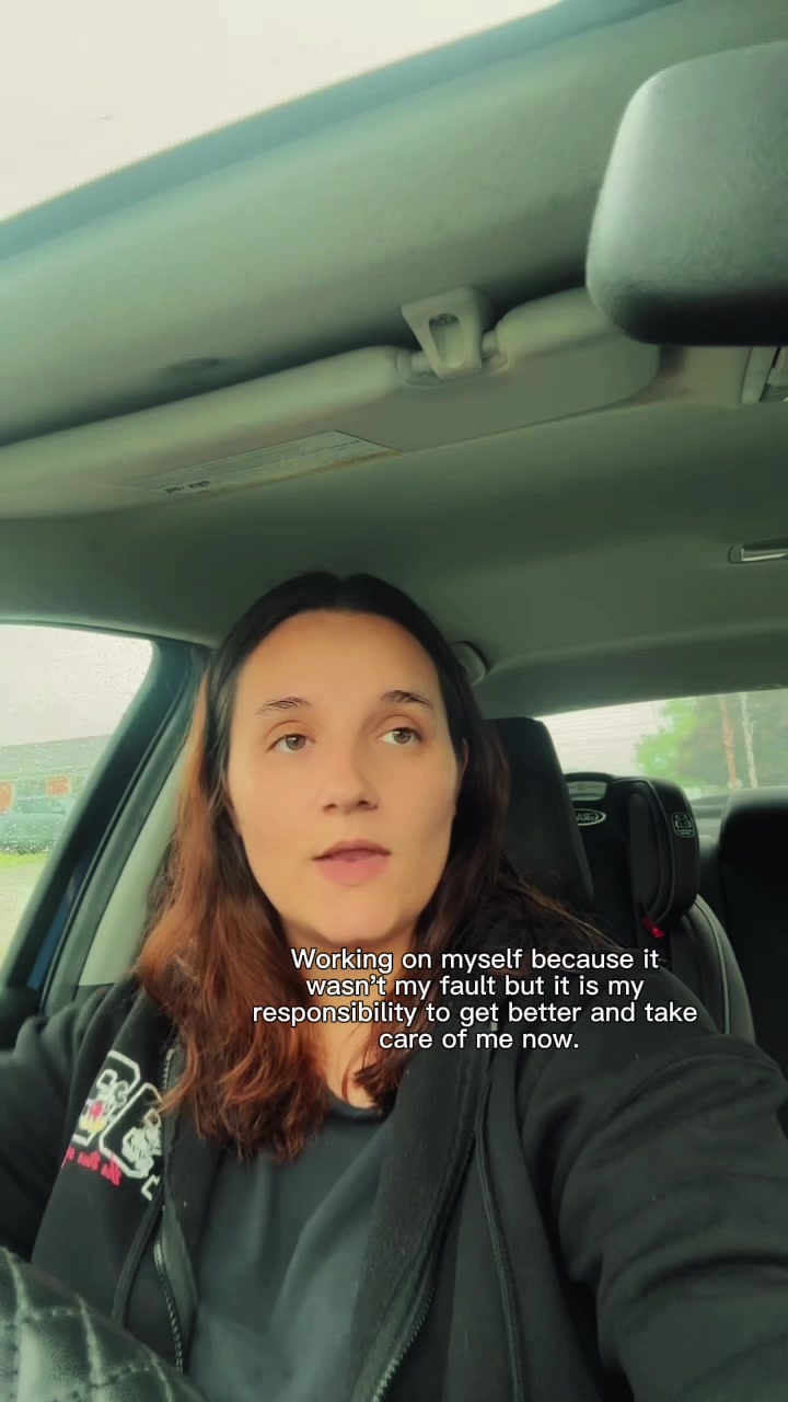 @G🦋
