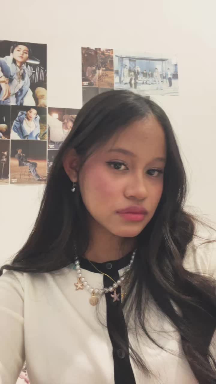 @chesa