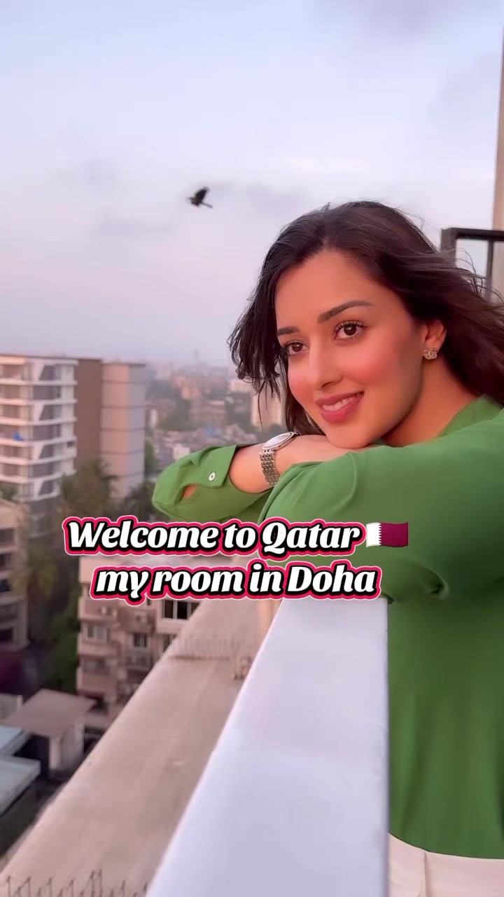 @Safia Safia