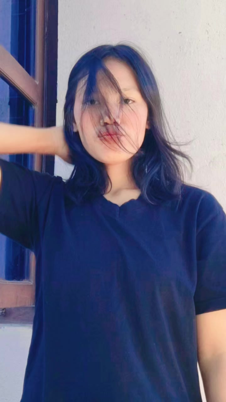 @suni lama